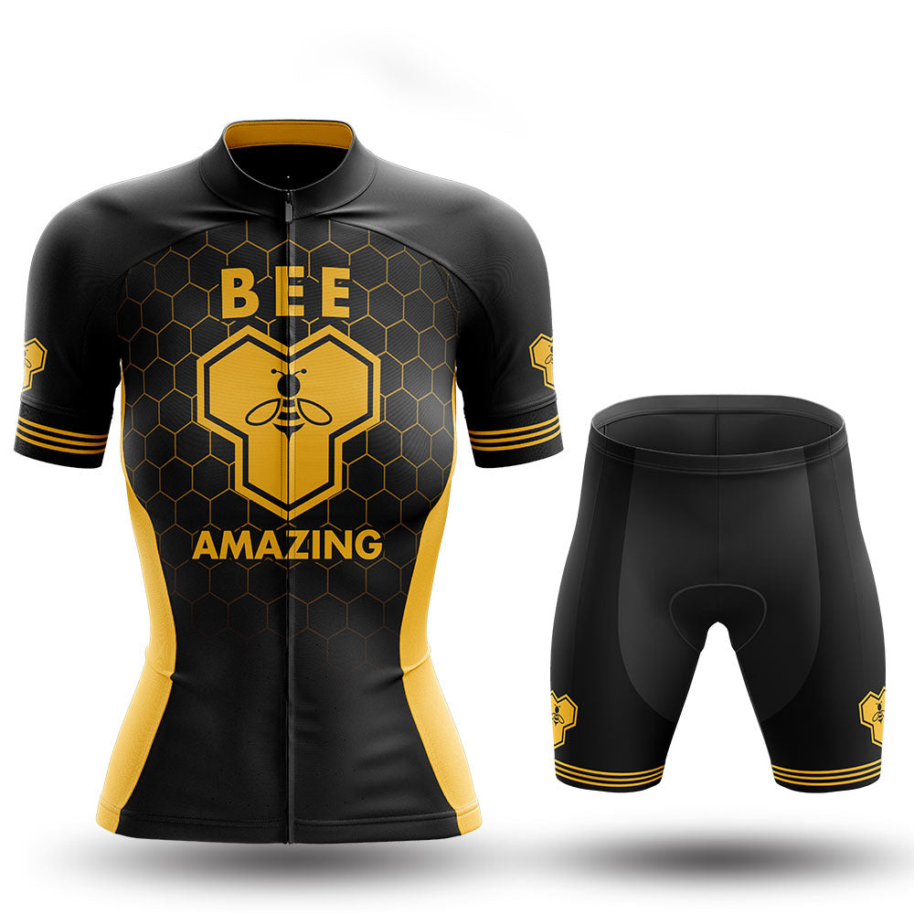 Custom Cycling Wear