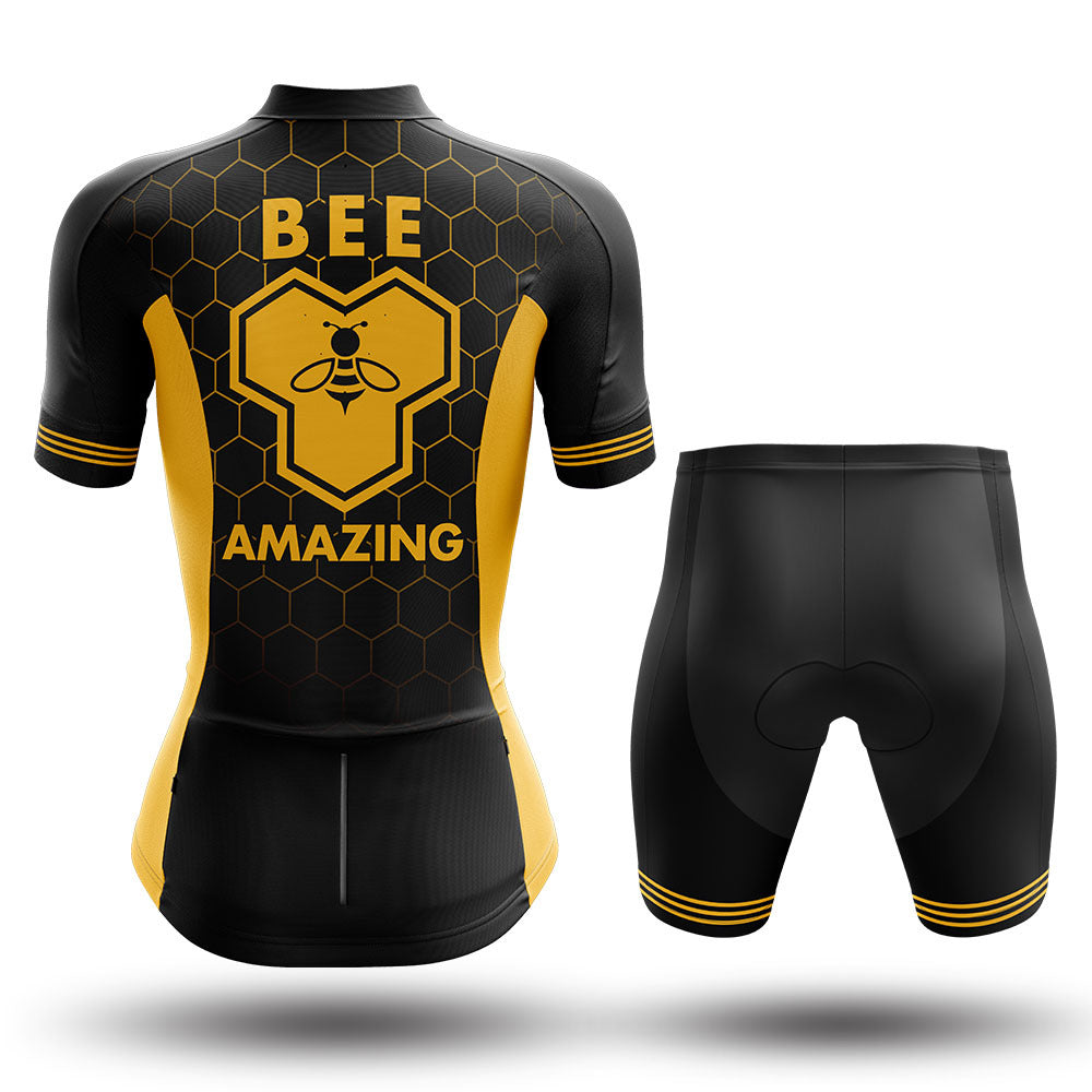 Custom Cycling Wear